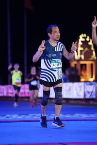 BIB: 
                            <button type="button" onclick="openModal(24150137)" class="btn btn-primary btn-sm float-right btn-popup" data-toggle="modal" data-target=".modal-high-quality">
                        <i class="fas fa-shopping-cart"></i> Add to Cart
                    </button>
                                            <button type="button" onclick="isThisMe(24150137, true)" class="btn btn-success btn-sm float-right btn-popup btn-isme hidden" data-toggle="tooltip" data-placement="bottom" title="นี่คือรูปของคุณใช่ไหม คลิกที่นี่เพื่อเอาเข้าอัลบั้ม">
                        <i class="fas fa-plus"></i> Add to album
                    </button>
                    <button type="button" onclick="isThisMe(24150137, false)" class="btn btn-warning btn-sm float-right btn-popup btn-isnotme hidden">
                        <i class="fas fa-ban"></i> Remove from album
                    </button>